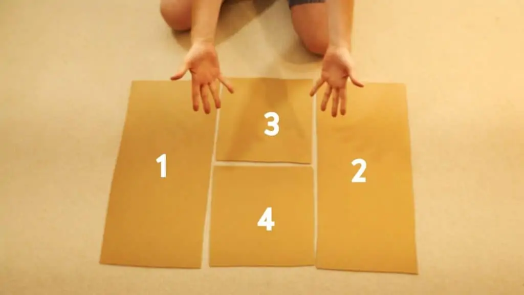 cc-diy-folding-board